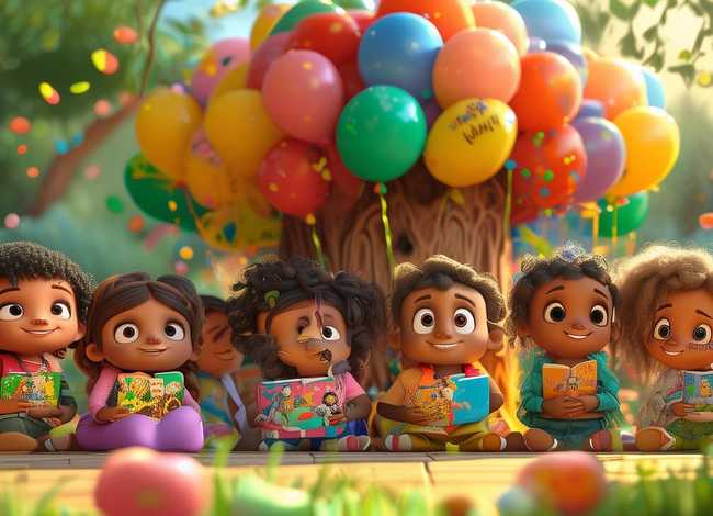 幼儿故事通俗易懂的意思(故事大全300首幼儿带意思) 幼儿故事通俗易懂的意思(故事大全300首幼儿带意思)