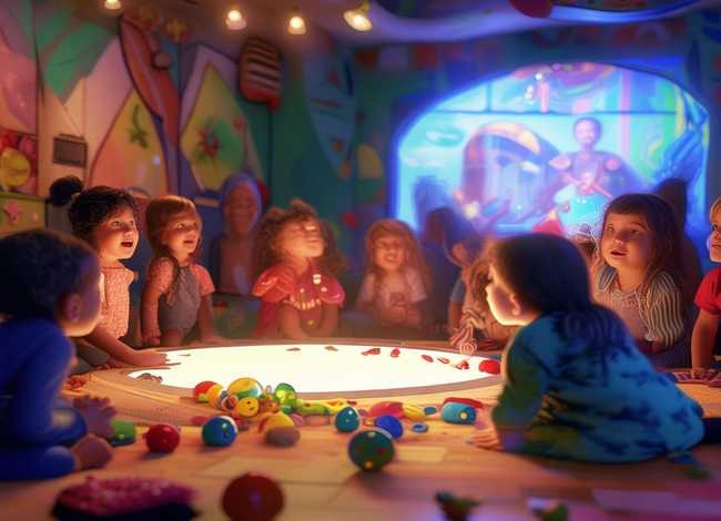 宝宝巴士故事宝宝吧；宝宝巴士故事第一集