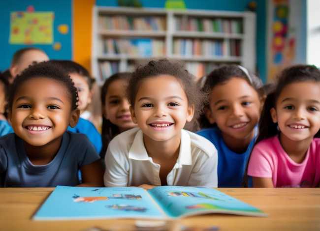 英语短篇文章小学;小学英语文章短篇50字 英语短篇文章小学;小学英语文章短篇50字