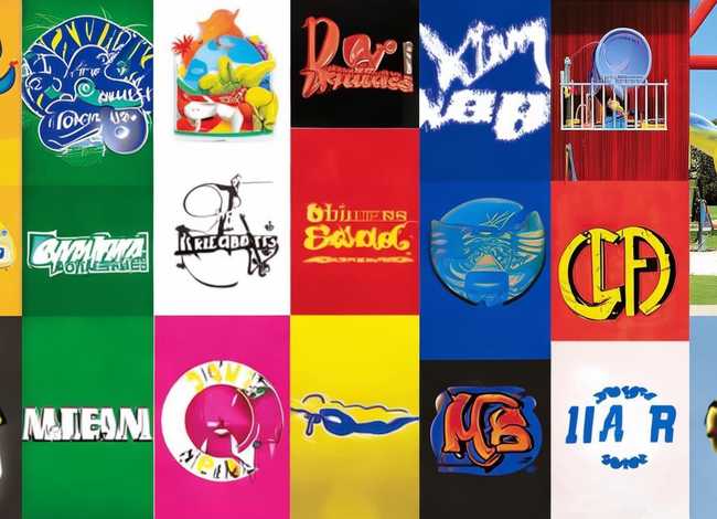 比较出名的儿童服装品牌 比较出名的儿童服装品牌排行榜