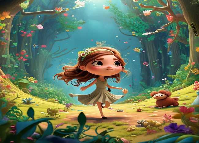 三毛儿童绘本故事完整版（三毛的绘本故事）