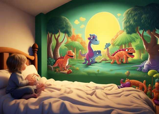 恐龙故事儿童睡前故事,少儿睡前故事恐龙的故事 恐龙故事儿童睡前故事,少儿睡前故事恐龙的故事