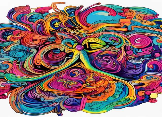 红色故事简笔画幼儿园 - 红色故事绘本简笔画幼儿园 红色故事简笔画幼儿园 - 红色故事绘本简笔画幼儿园