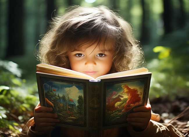 看图讲故事模板 - 看图讲故事模板怎么写 看图讲故事模板 - 看图讲故事模板怎么写