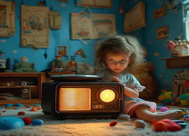 故事大全儿童语音 故事大全语音播放 故事大全儿童语音 故事大全语音播放