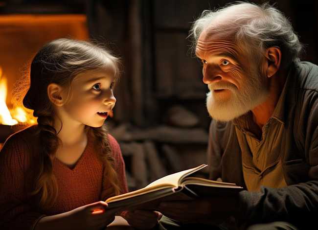 精短小故事50字;精短小故事50字左右 精短小故事50字;精短小故事50字左右