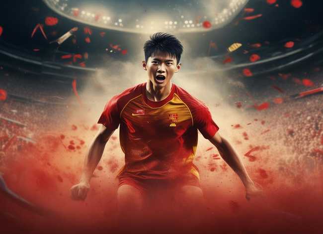 中国体育明星的小故事简短，中国体育明星的小故事简短一点