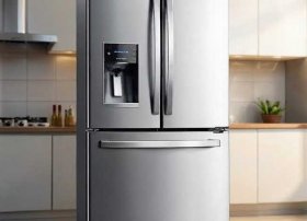 日语幼儿小故事、日语幼儿小故事简短