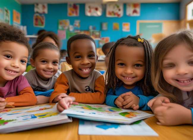 幼儿园好邻居故事教案，幼儿园好邻居故事教案中班