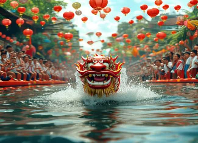 端午故事完整版,端午故事完整版在线观看 端午故事完整版,端午故事完整版在线观看