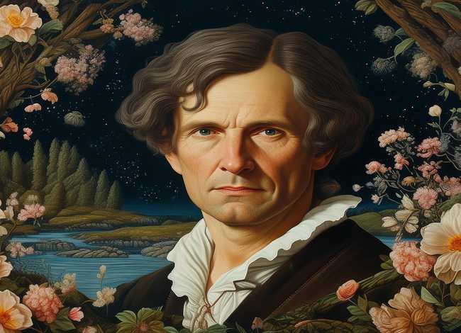 名人小故事名称及故事;名人小故事名称及故事内容 名人小故事名称及故事;名人小故事名称及故事内容