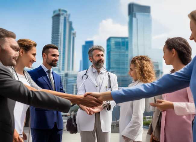 现代诚信故事典故、现代诚信的经典故事