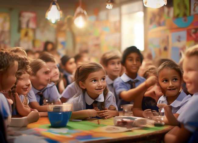 少儿礼仪视频故事、少儿礼仪视频故事简短