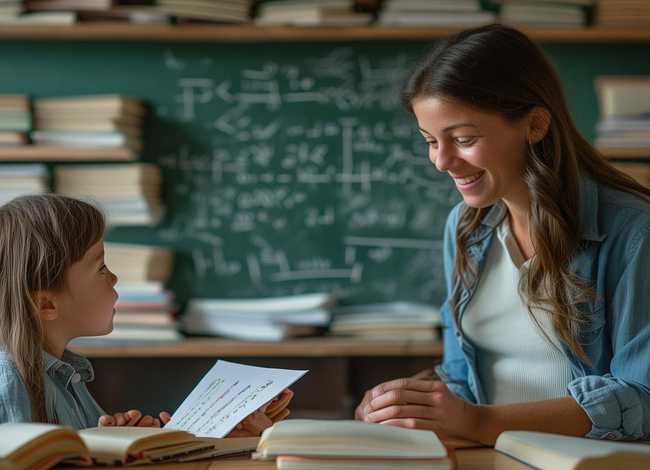 教师节经典故事,教师节经典故事50字 教师节经典故事,教师节经典故事50字