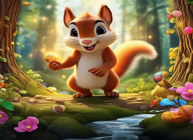 改编一则幼儿故事,改编一则幼儿故事300字 改编一则幼儿故事,改编一则幼儿故事300字