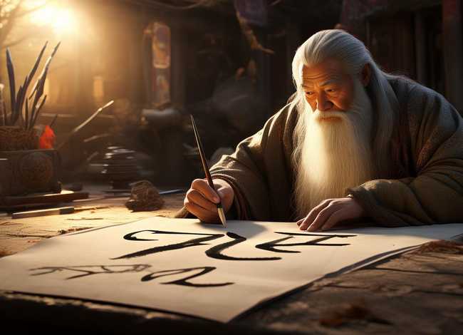 日字的历史故事(日字的历史故事50字) 日字的历史故事(日字的历史故事50字)