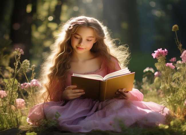 白雪公主儿童故事在线听免费 白雪公主故事在线听免费听