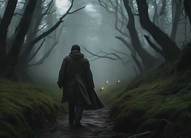 关于毅力的小故事200字（关于毅力的小故事200字怎么写）