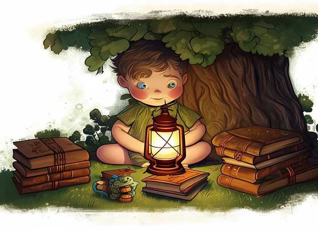 不为人知的故事适合儿童看吗 那个不为人知的故事适合小学生看吗