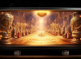 黄金传说综艺；黄金传说综艺在线观看