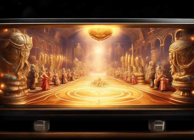 黄金传说综艺；黄金传说综艺在线观看