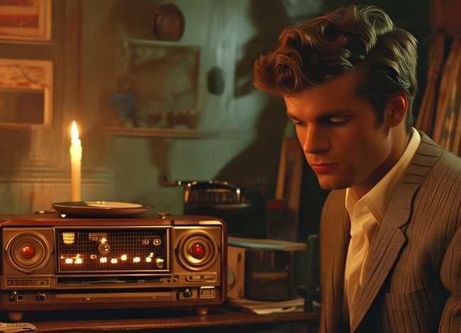 一首歌一个故事mp3百度网盘免费下载，一首歌一个故事 谭咏麟 mp3下载