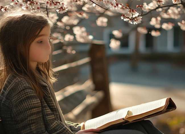 平凡故事的开头 - 平凡故事的开头和结尾