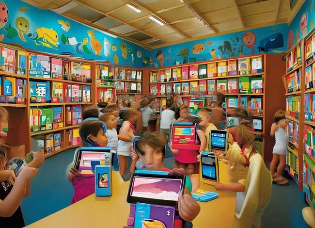 儿童百科全书mp3 儿童百科全书mp3百度云