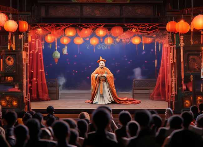 阿庆讲故事直播(阿庆讲故事直播在线观看) 阿庆讲故事直播(阿庆讲故事直播在线观看)