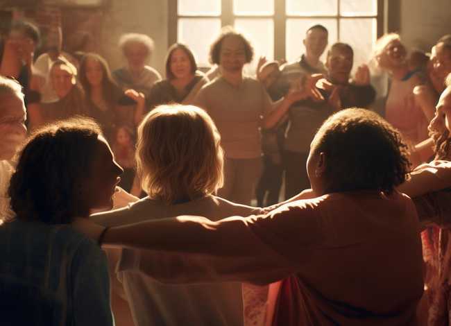 抱抱的故事视频(抱抱的故事视频 连坐来表演动作) 抱抱的故事视频(抱抱的故事视频 连坐来表演动作)