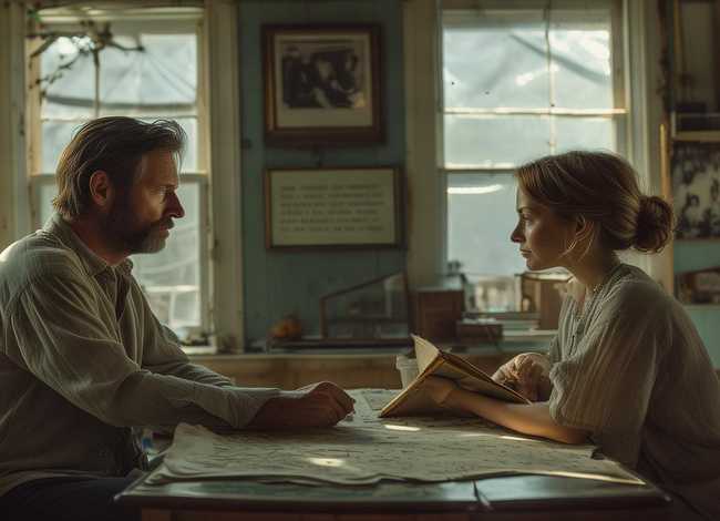 网络小说中婚姻情感类故事;网络小说中婚姻情感类故事有哪些 网络小说中婚姻情感类故事;网络小说中婚姻情感类故事有哪些