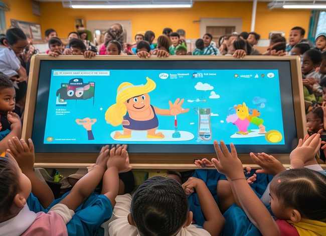 讲卫生的故事视频 - 讲卫生的故事视频大全 讲卫生的故事视频 - 讲卫生的故事视频大全