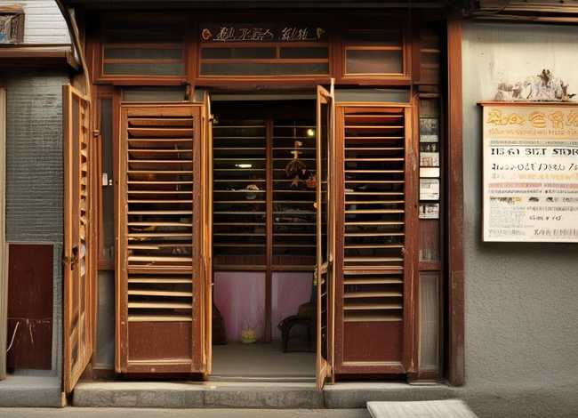 宝贝故事摄影朝山街店，济南宝贝故事朝山街店电话