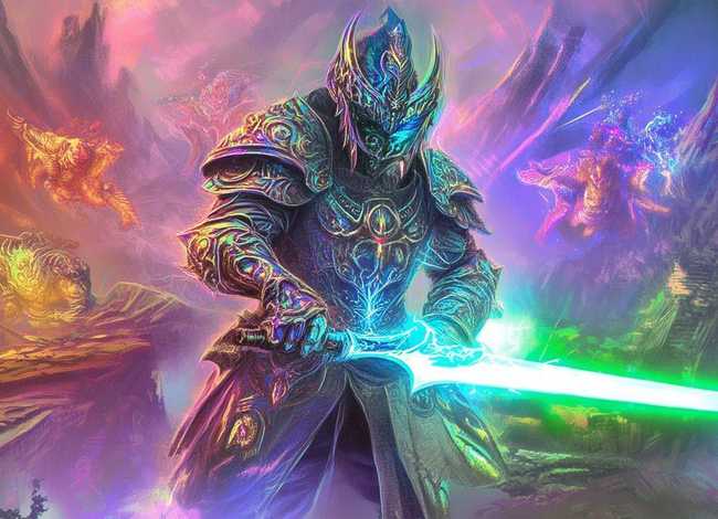 幻想传说系列游戏 - 幻想传说系列游戏大全