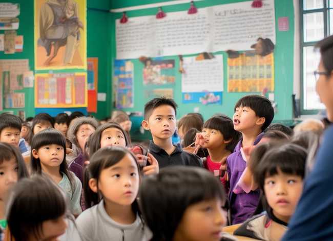 关于杜甫的故事四年级、关于杜甫的故事四年级作文