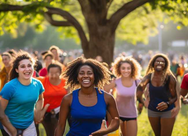 团队精神的句子 - 描述团队精神的句子