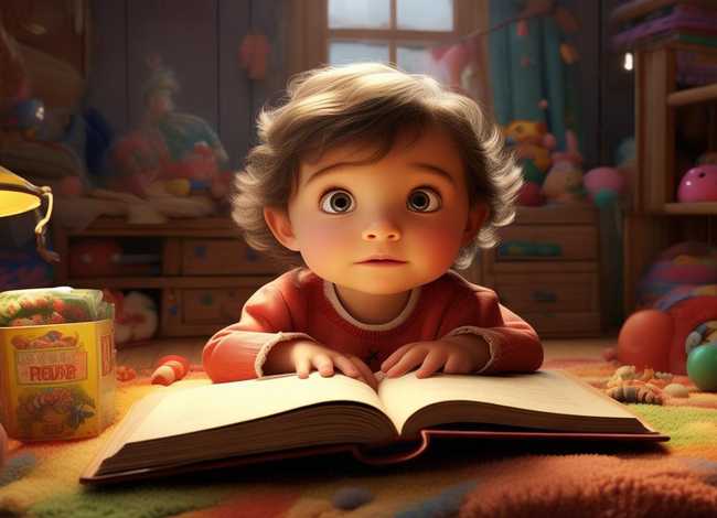 儿童讲故事伴奏轻音乐mp3，幼儿讲故事音乐伴奏