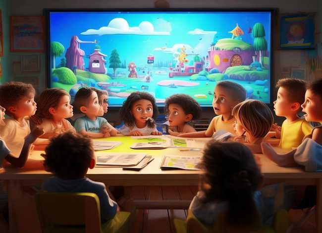 绘本故事ppt免费下载网站（绘本ppt免费下载课件）