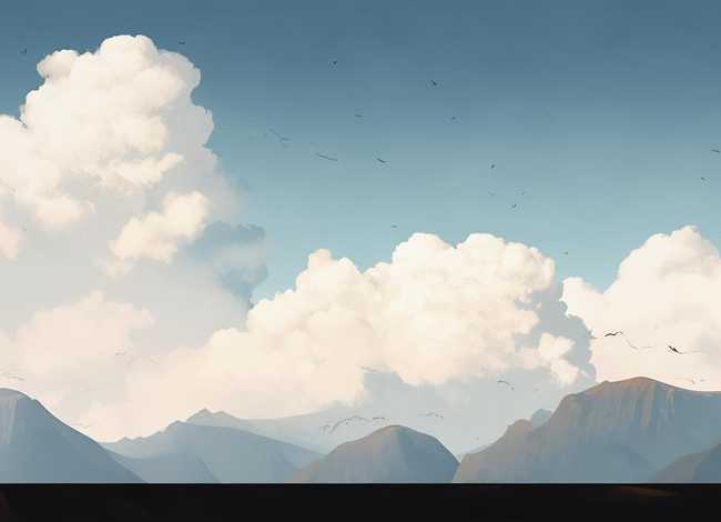 响遏行云的典故,响遏行云的典故出自哪里 响遏行云的典故,响遏行云的典故出自哪里