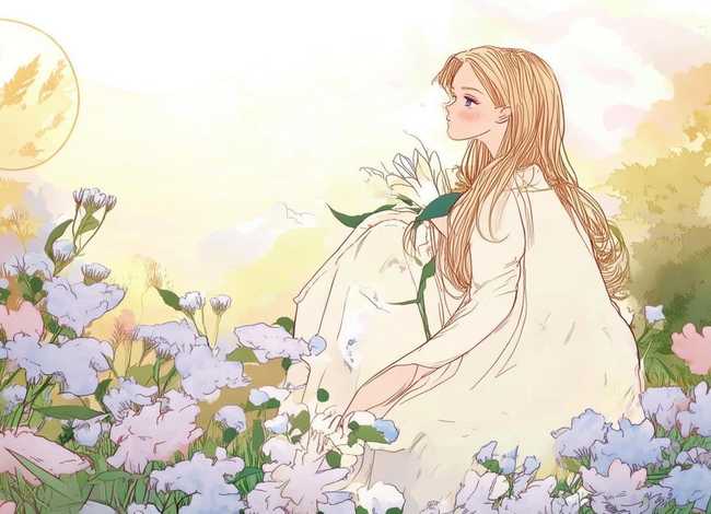 历史故事绘画简单又漂亮 - 历史故事绘画简单又漂亮图片