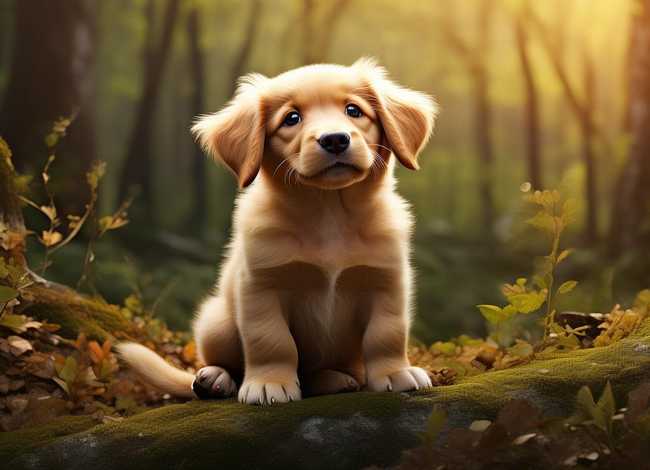 贝贝的故事有哪些 - 贝贝的秘密故事