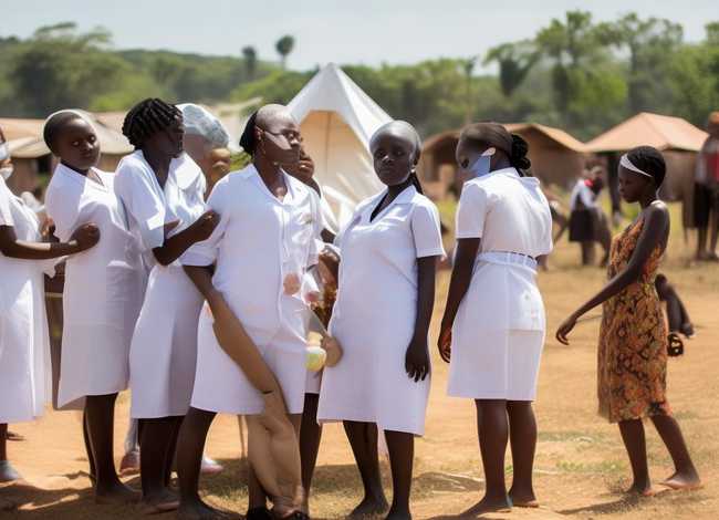 卫生队的故事25；卫生队的故事25集完整版