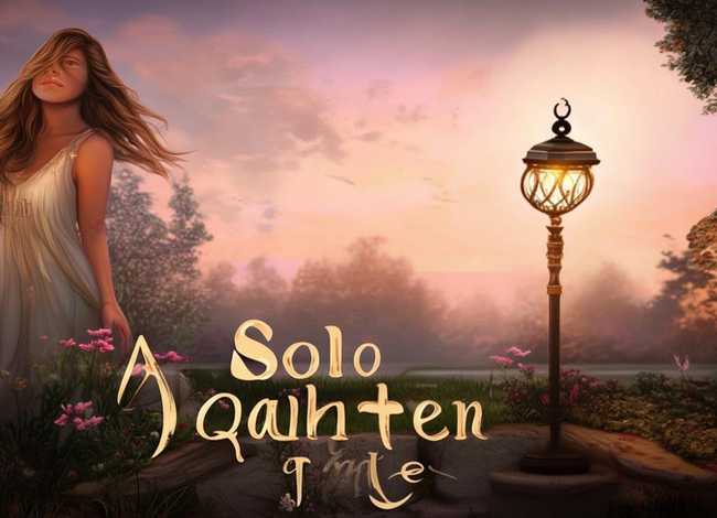 一个独生女的故事歌曲叫什名字?,一个独生女的故事歌曲叫什名字好听 一个独生女的故事歌曲叫什名字?,一个独生女的故事歌曲叫什名字好听