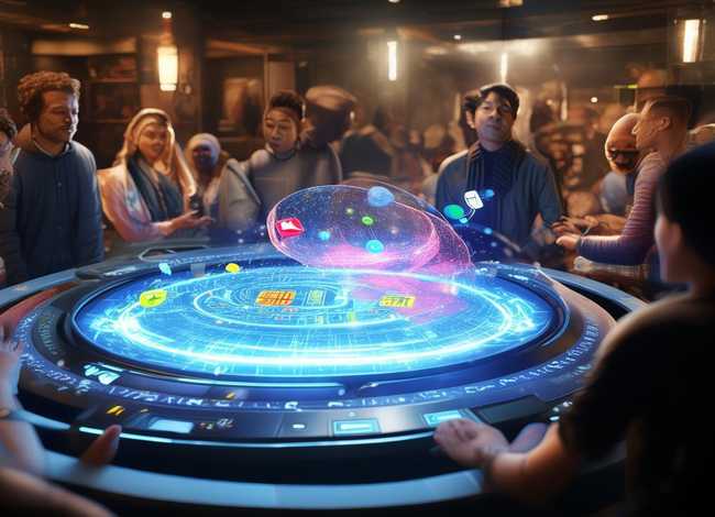 百度分享故事 百度分享故事的软件