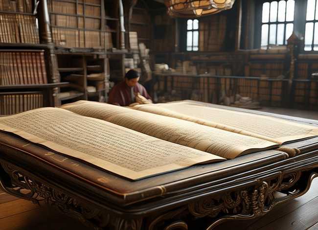 史记故事大全集 - 史记故事大全集书籍 史记故事大全集 - 史记故事大全集书籍