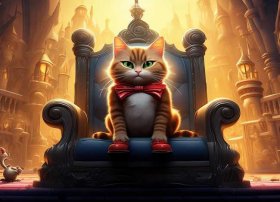 穿靴子的猫绘本故事；穿靴子的猫绘本故事完整版