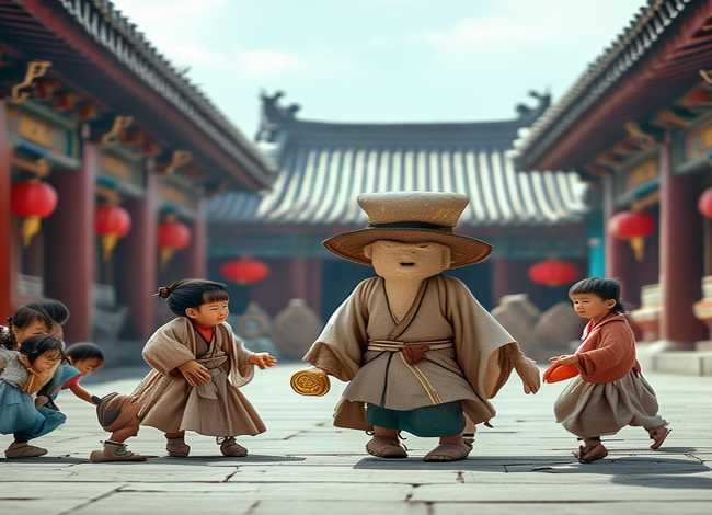 济公儿童故事书0-3岁早教 关于济公的幼儿故事