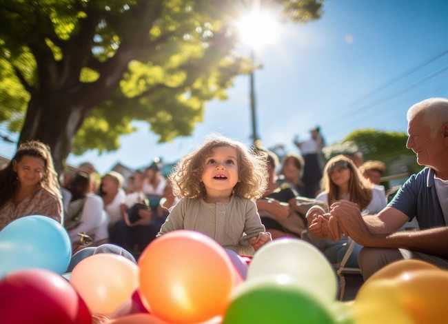 正能量小故事文字、正能量小故事文字图片