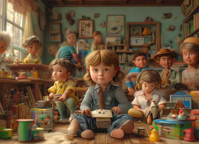 讲名人童年故事 200个名人的童年故事 讲名人童年故事 200个名人的童年故事