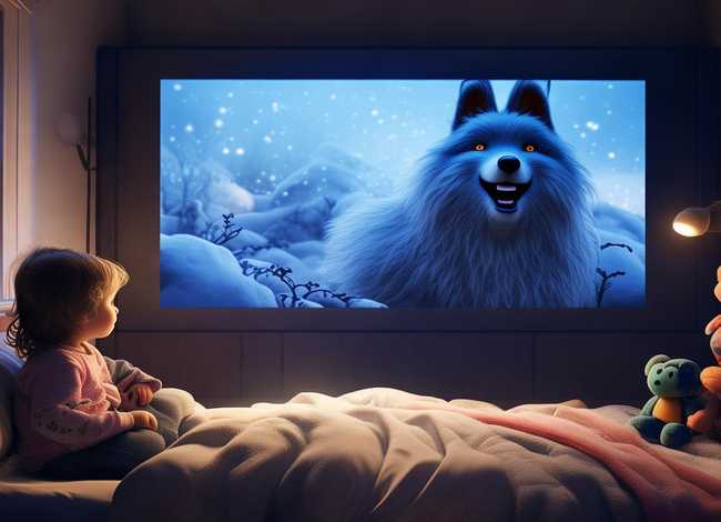 睡前故事狼外婆的故事 睡前故事狼外婆的故事视频 睡前故事狼外婆的故事 睡前故事狼外婆的故事视频